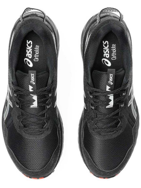 Copati za tek Asics Gel-Venture 10