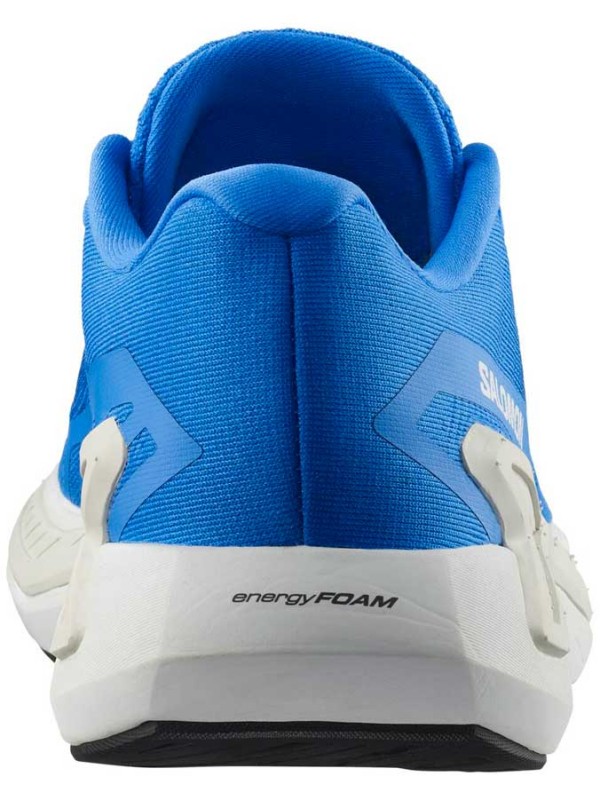 Tekaški copati Salomon DRX Bliss 2