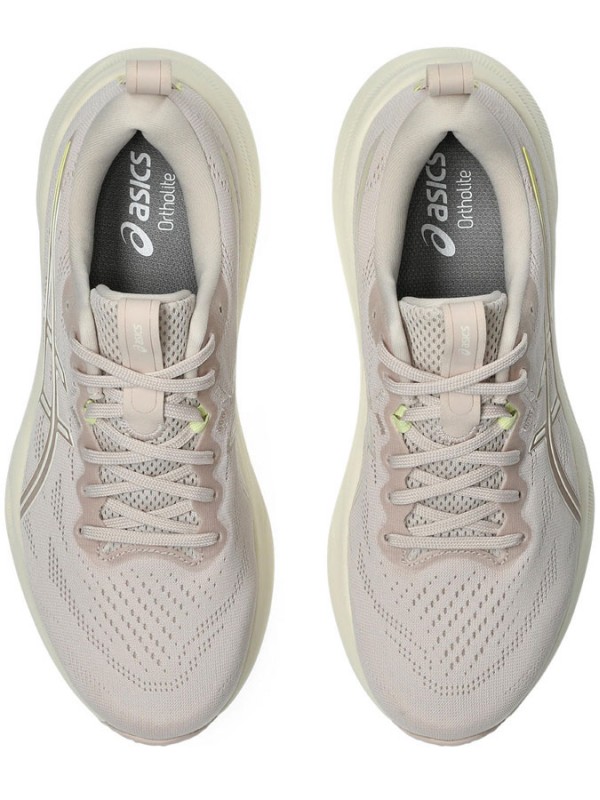 Ženski copati za tek Asics Gel Pulse 16