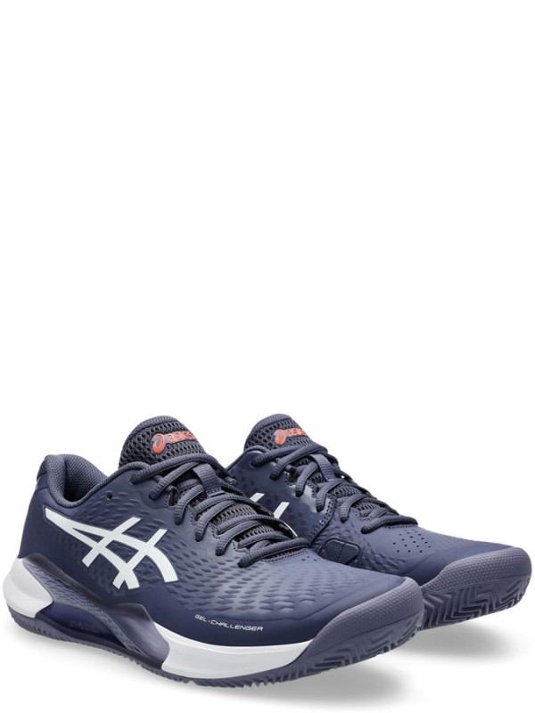 Tenis copati ASICS Gel Challenger 14 - CLAY