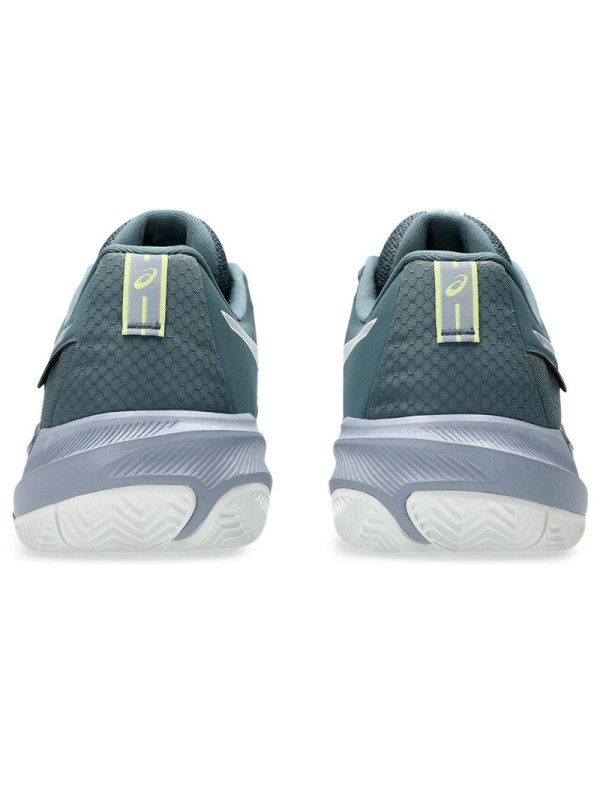 Tenis copati ASICS Gel Challenger 15 - CLAY