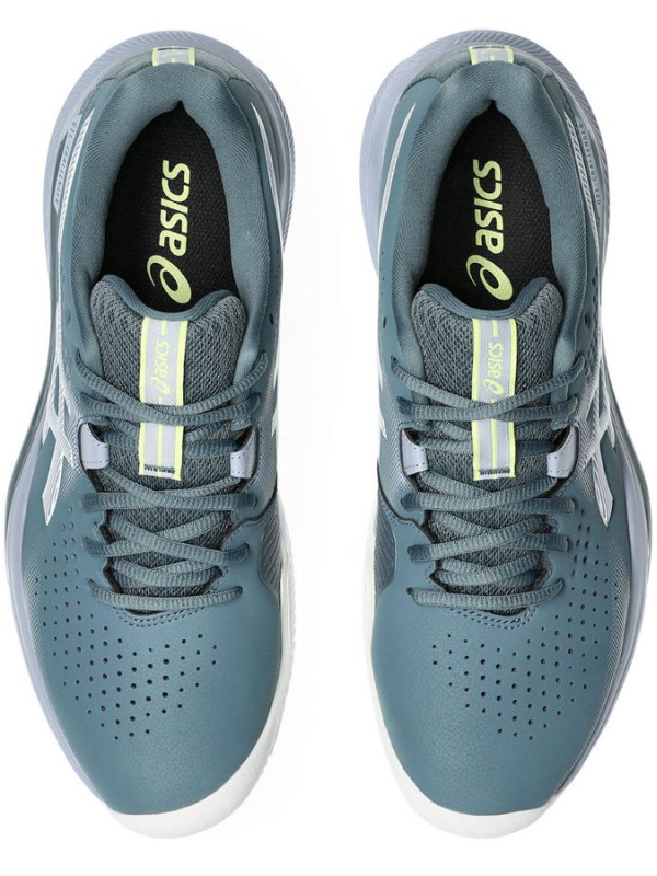 Tenis copati ASICS Gel Challenger 15 - CLAY