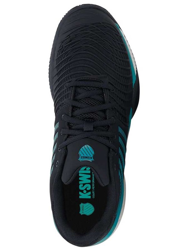 Tenis copati K-Swiss Express Light 3 CLAY