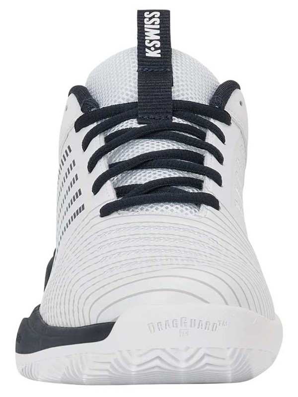 Tenis copati K-Swiss Ultrashot Light CLAY