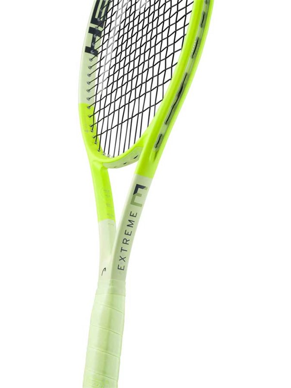 Tenis lopar HEAD Extreme PRO 2024