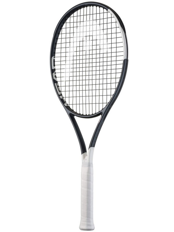Tenis lopar HEAD Speed MP L 2026
