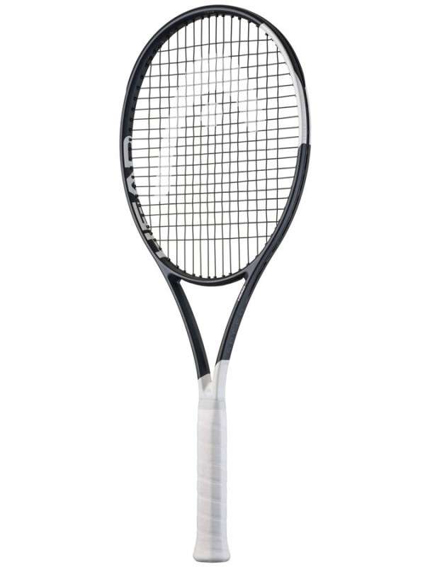 Tenis lopar HEAD Speed TOUR 2026