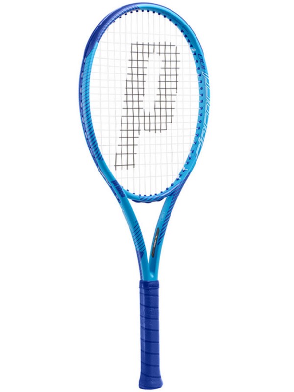 Tenis lopar Prince Ripcord 100 (300g)