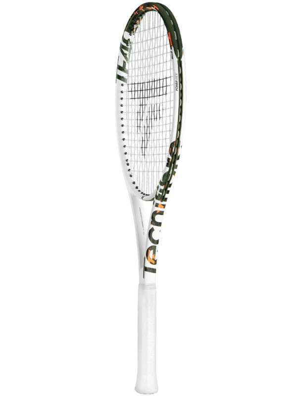 Tenis lopar Tecnifibre TF40 V3 305 - 18x20