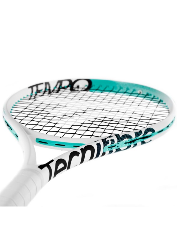 Tenis lopar Tecnifibre Tempo 255 V2