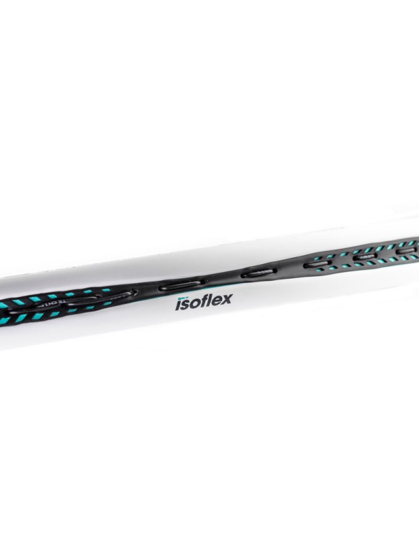 Tenis lopar Tecnifibre Tempo 255 V2