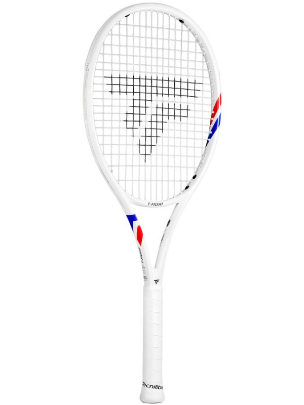 Tenis lopar Tecnifibre T-Fight 255