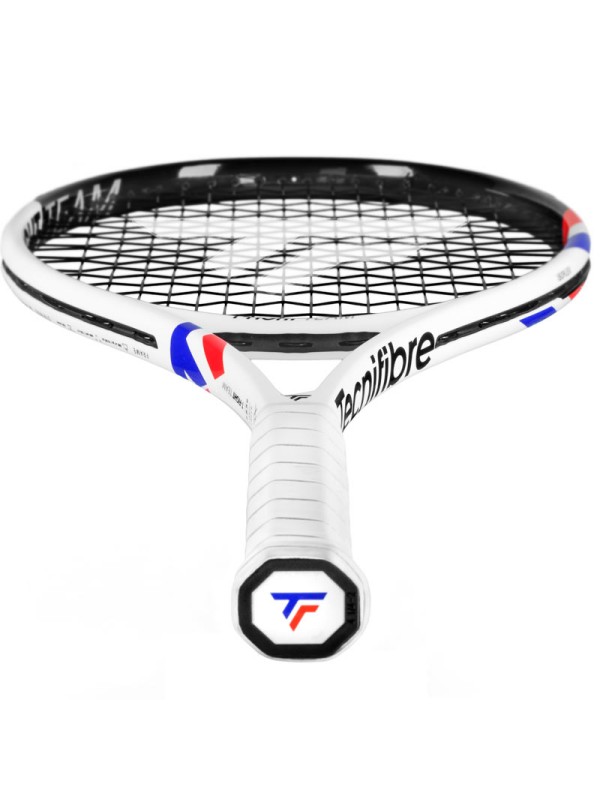 Tenis lopar Tecnifibre T-Fight Team