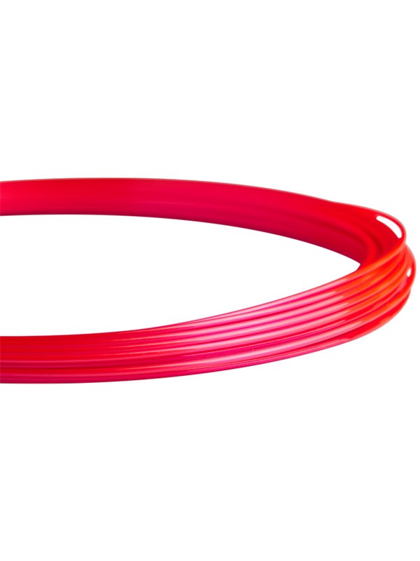 Tenis struna Luxilon Element IR 1.25 - kolut 200m
