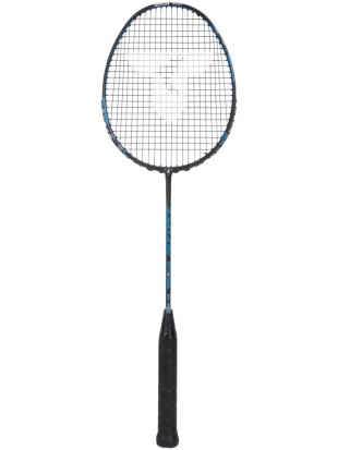 Badminton racket Talbot Torro Isoforce 411