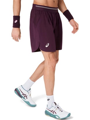 Asics hlačke Game 7