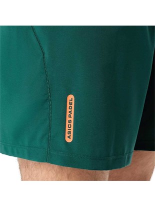 Asics hlačke Padel Court 7