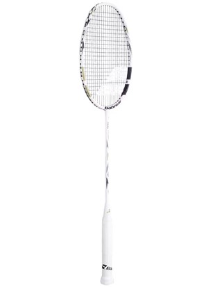 Badminton lopar Babolat Prime