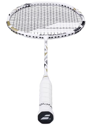 Badminton lopar Babolat Prime