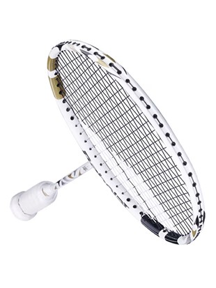 Badminton lopar Babolat Prime