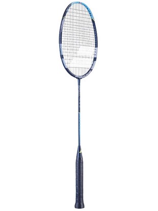 Badminton racket Babolat Satellite Lite