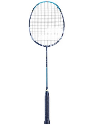 Badminton racket Babolat Satellite Lite