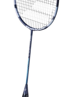 Badminton racket Babolat Satellite Power