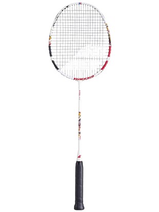 Badminton racket Babolat X-feel Rise