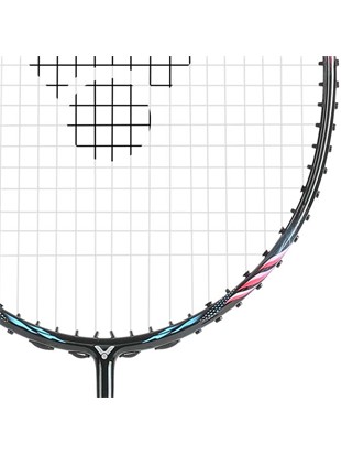 Badminton lopar Victor Auraspeed PGS IC