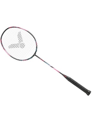 Badminton lopar Victor Auraspeed PGS IC