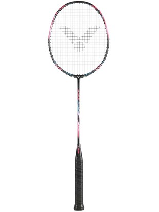 Badminton lopar Victor Auraspeed PGS IC