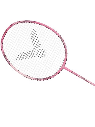 Badminton lopar Victor Thruster Ryuga Metallic CPS