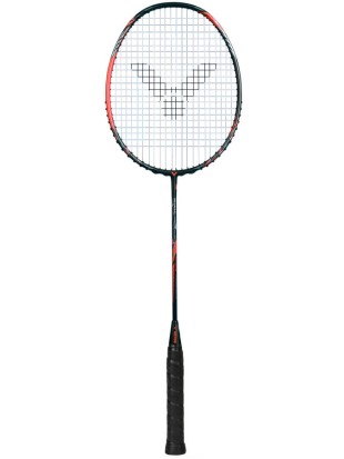 Badminton lopar Victor Thruster Ryuga Metallic - 4UG5
