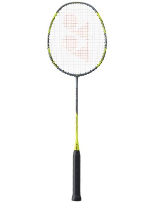 Badminton lopar Yonex Arcsaber 7 Play