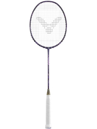 Badminton lopar Victor Auraspeed FANTÔME J - 3UG5