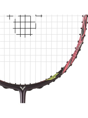 Badminton lopar Victor Auraspeed 99J 