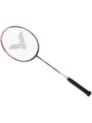 Badminton lopar Victor Auraspeed 99J 