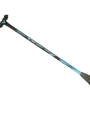 Badminton lopar Victor Auraspeed Light Fighter 70 M