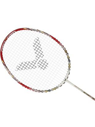 Badminton lopar Victor DriveX Light Fighter 50 D