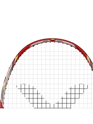 Badminton lopar Victor DriveX Light Fighter 50 D