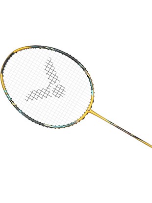 Badminton lopar Victor Thruster F C Ultra X 4U