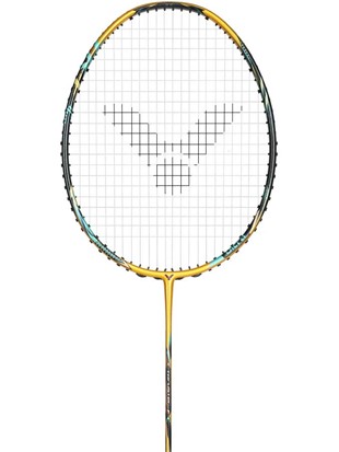 Badminton lopar Victor Thruster F C Ultra X 4U