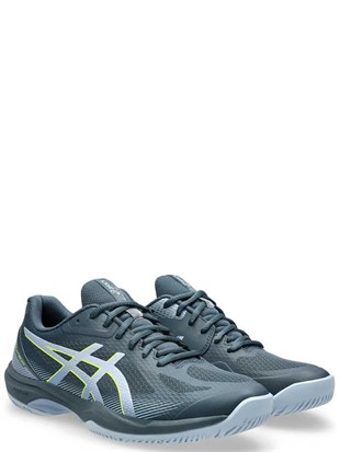 Moški dvoranski copati ASICS Court Hunter FF
