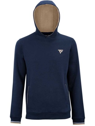 Tecnifibre Unisex kapucar Pro