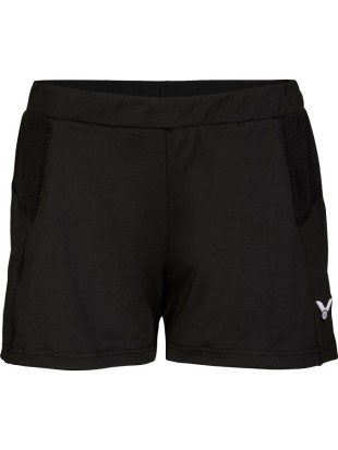 Ženske hlačke Victor Black R-04200C