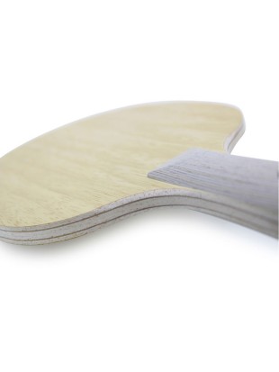 Leseni del Sauer&Troger Kasalla OFF