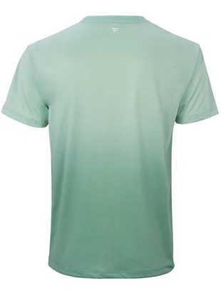 Tecnifibre majica X-Loop Sage