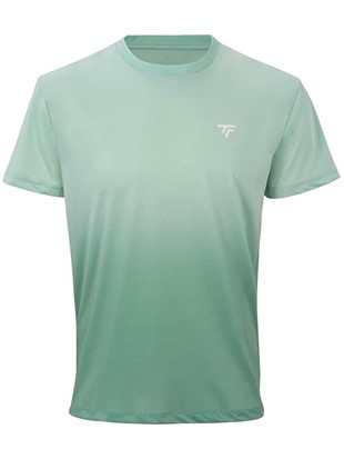 Tecnifibre majica X-Loop Sage