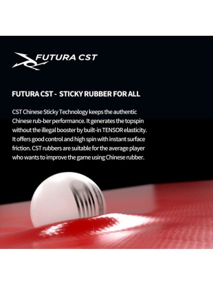 Guma Xiom Vega China