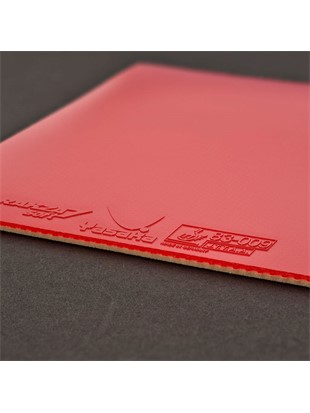 Guma Yasaka Rakza 7 Soft